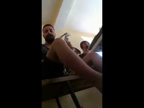 Ork.Kontinental Group 2017