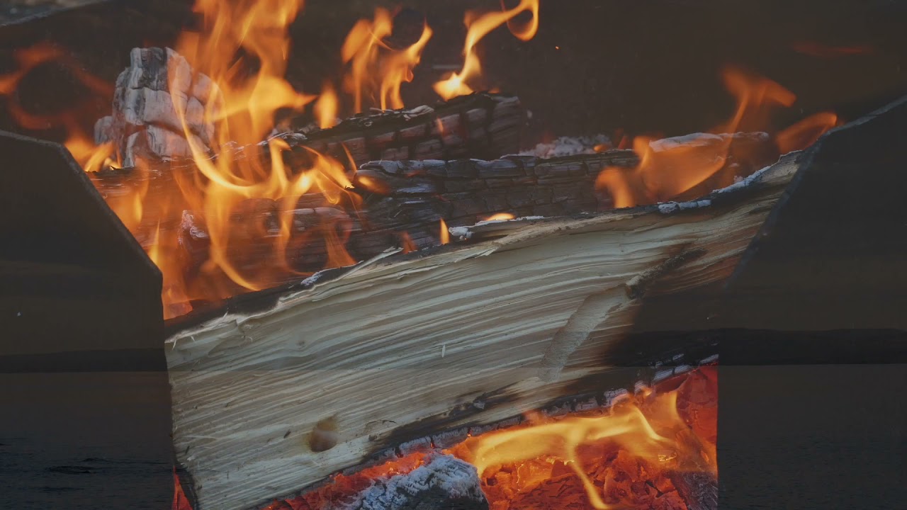 Reflection on Lifelong Learning