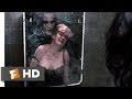 The Crow (7/12) Movie CLIP - Mother is the Name ...