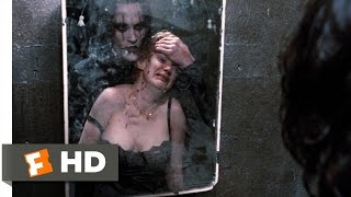 The Crow (7/12) Movie CLIP - Mother is the Name For God (1994) HD