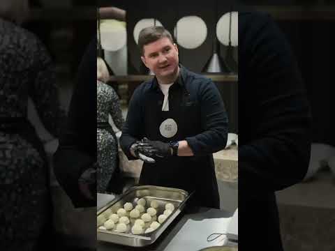 Čiop Čiop Kaunas #2