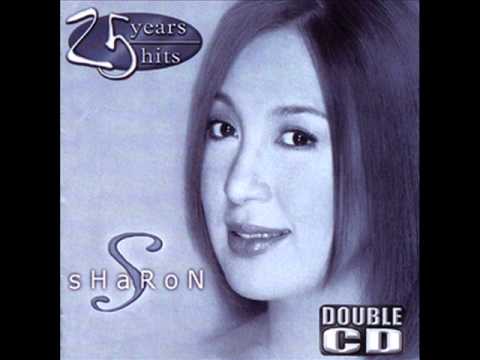 Sharon Cuneta - P.S. I Love You