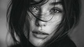 ❤️ 60s Classic French Chanson – Slow & Elegant Love Songs