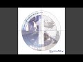 Music for an Action Film