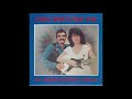 Reg Watkins & Loretta Cormier - My Night In Vegas (1985)
