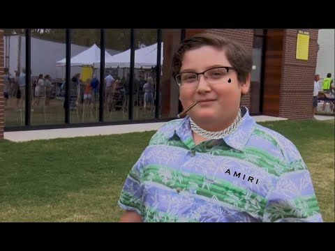 Rio Da Yung Og - Bubba Marks