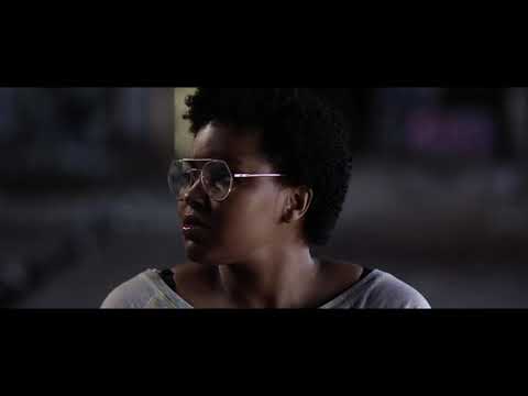 AwNaw the movie trailer