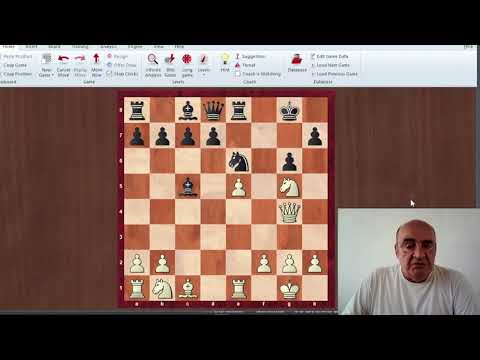 Lecția 60 V2: Toate posibilitățile