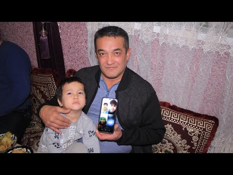 Siroj ota Tavallud ayyomingiz muborak bo'lsin sizni farzandlaringiz va Flowers jamoasi tabriklaydi