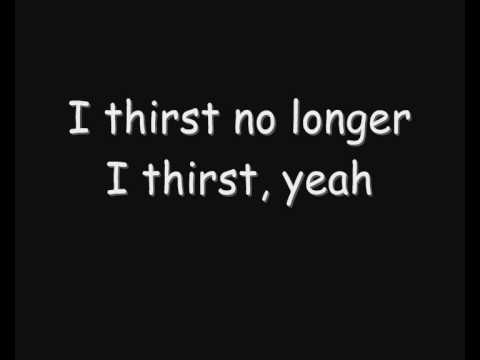 Thumbnail for My Obsession video