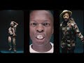 Roki - Screenshot ft. Mr Brown & Leon Lee (Official Music Video) Roki - Screenshot ft. Mr Brown & Leon Lee (Official Music Video)