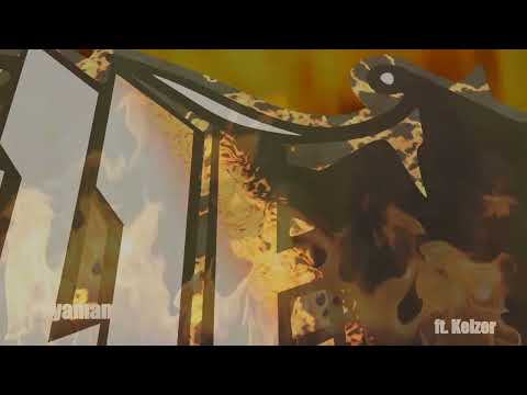 Excellent ft Keizer - Fayaman