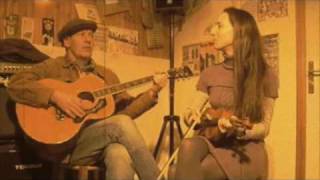 Hoboes : Miss the Mississippi and You (Bill Halley)
