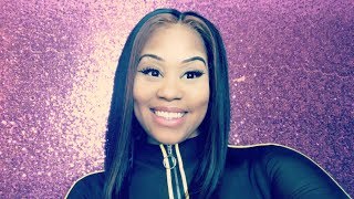 Girl Talk : How To Have Him ALWAYS Come Back To You Sis 💯😍💦👌| ((Must Watch))|