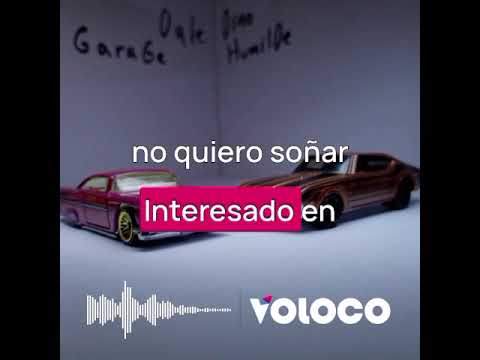 MI CIUDAD - MDLI ft garagehumilde ( official audio )