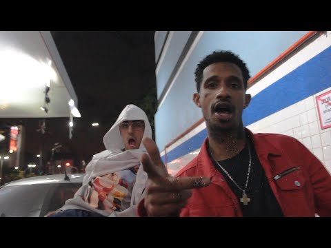 06. SIGO EN EL CRIMEN - Chiki Wanted Ft Cuban Bling (Video Oficial)