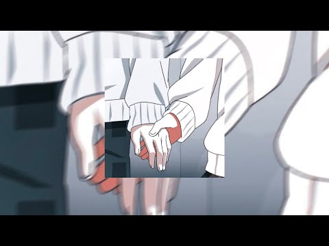 ХАНЗА, OWEEK - Вечеринка (slowed+reverb)