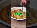 Parent S Hidden Second Family Story Reddit Shorts Art Storytime Stories Storytelling