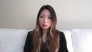 埃德蒙顿房地产市场 2012