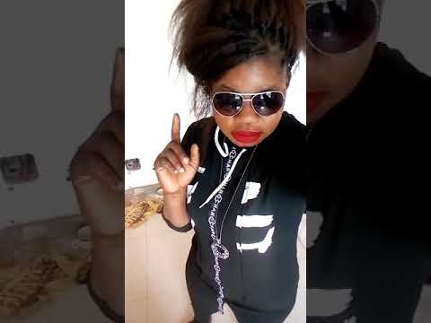 AWA_-_ LADIVA- fet -iba junior _-_Lolo koura