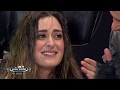 رعب أمينة خليل من تعبان رامز جلال في رامز مجنون رسمي mp3