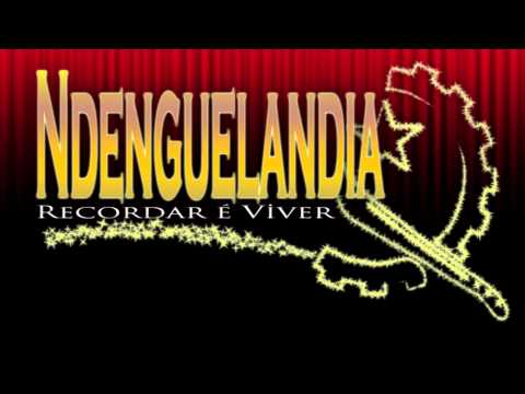 Zito Silva - Vamos Brincar