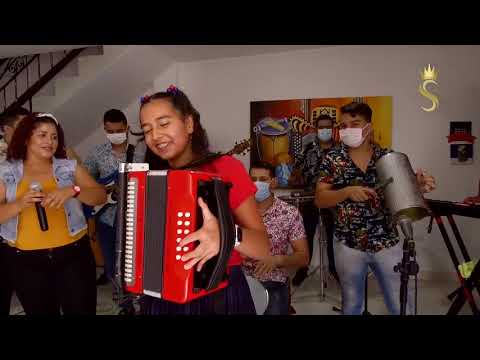 Guayabo de la Ye_ Isabel Sofía Picón & Evelyn Mejía