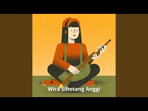 Ryxaran Reality Harbinger