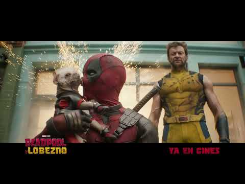 Anuncio: 'Red and Yellow'