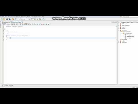 Java 2D OpenGL RPG Tutorial