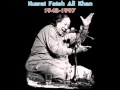 Sanson Ki Mala Pe   Nusrat Fateh Ali Khan
