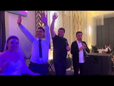 Sirak Mkrtchyan - Axalqalagi par