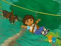 Go Diego Go Al Rescate Full Song