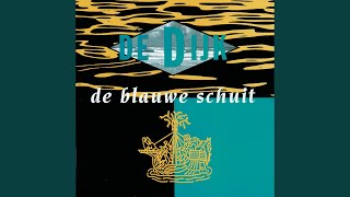 Slechte gewoontes Music Video