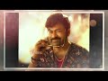 Walter Veraiya First Song Out Now Boss Party Song Viral Video Trending Youtube Songs Song