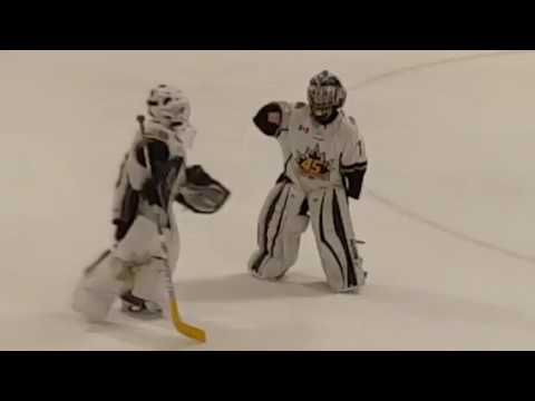 download lagu mp3 mp4 Jacob Banks Hockey, download lagu Jacob Banks Hockey gratis, unduh video klip Jacob Banks Hockey