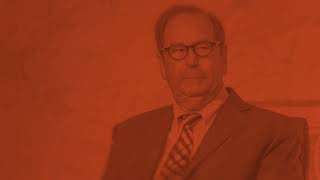 2025 Borlaug Dialogue | A Life, A Legacy: The Leadership and Vision of John Ruan III