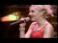 D.J.'s - No Doubt