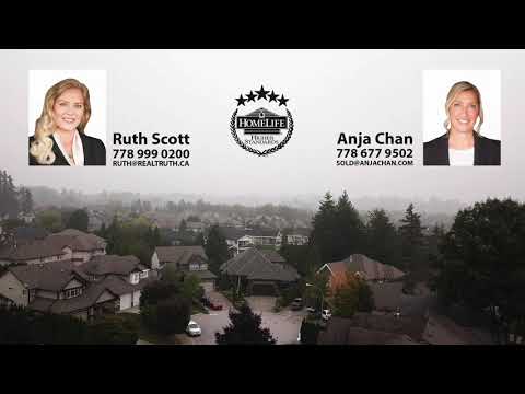 19695 71 Ave Langley