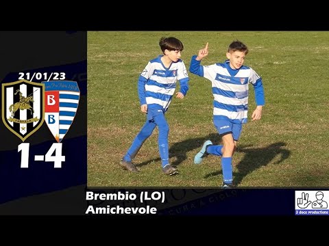 Fanfulla Vs Pro Patria