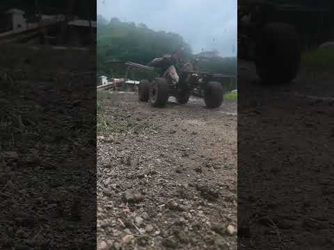 Tabakarts Xtreme la Vega cundinamarca