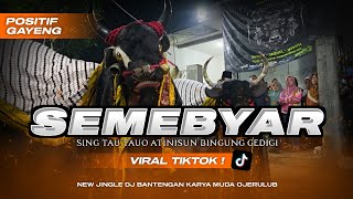 Download lagu DJ BANTENGAN ‼️ SUMEBYAR -banyuwangi an (style hae_hae_u) music video official karyamudaojerulub mp3 Download lagu DJ BANTENGAN ‼️ SUMEBYAR -banyuwangi an (style hae_hae_u) music video official karyamudaojerulub mp3