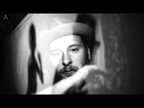 Alex Dezen // "A Little Less Like Hell" ***OFFICIAL VIDEO***