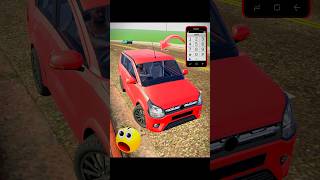 Download lagu Wagon R Cheat Code 🤑 Indian Bikes Driving 3D 🔥 #indianbikedriving3d #shorts mp3