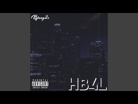 HB4L