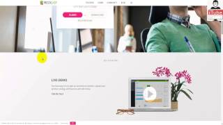 eCommerce - Presta Shop Introduction