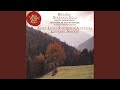 Variationen über ein Thema von Haydn, Op. 56a: Variation VII. Grazioso