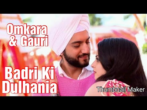 download lagu mp3 mp4 Omkara Gauri Vm, download mp3 Omkara Gauri Vm free download mp3, download mp3 Omkara Gauri Vm