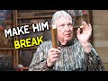 3 Ways To Call In A Hung Up Gobbler