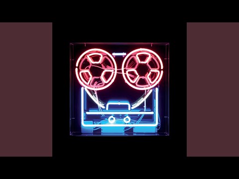 Divided Soul (Hooker Mix)